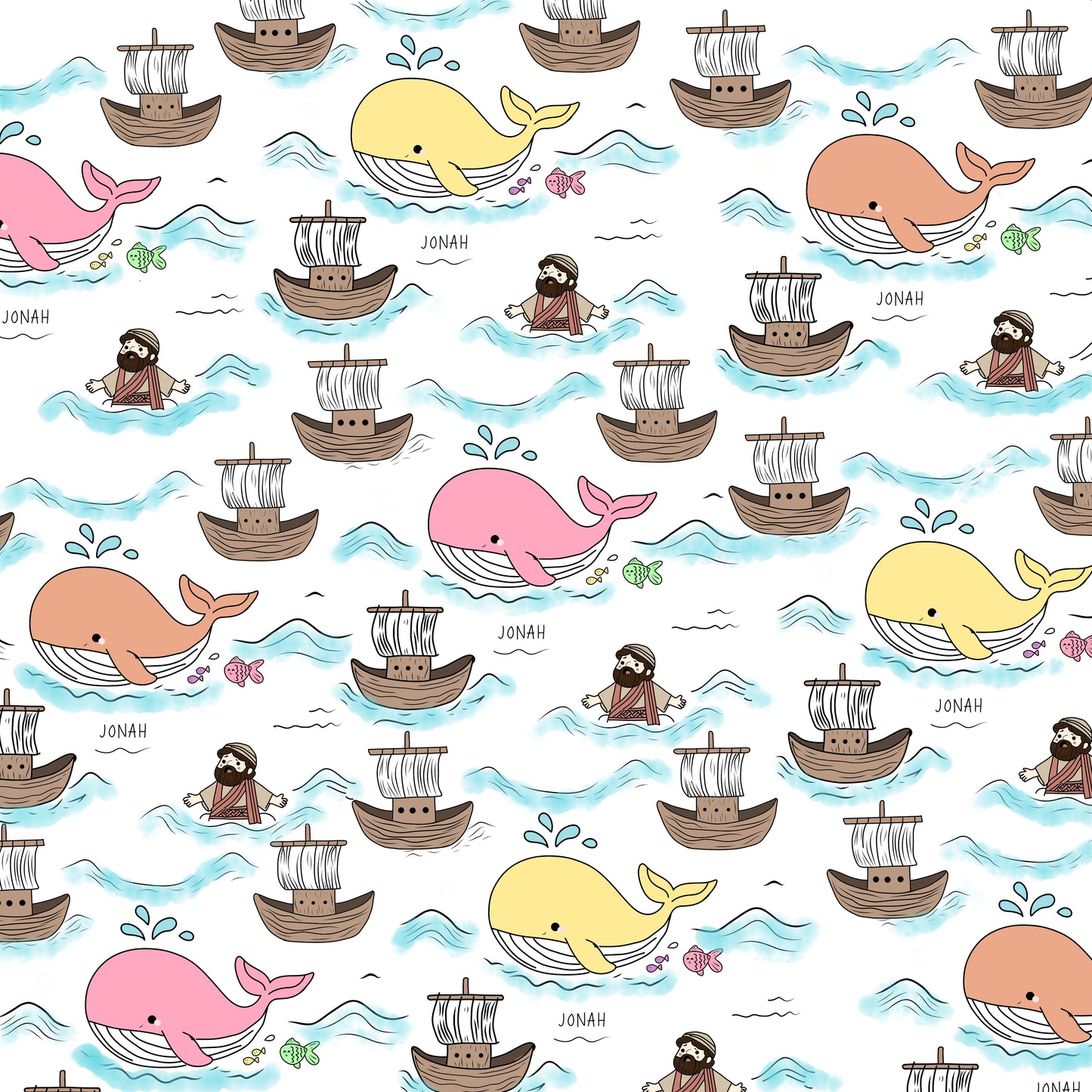 "Faith Knows no Boundaries" Convertible Jumpsuit