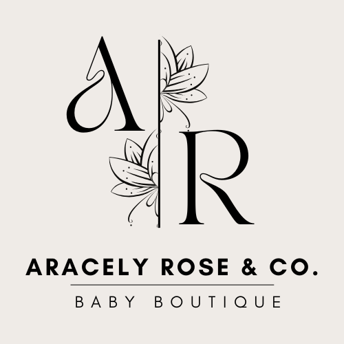 Aracely Rose & Co